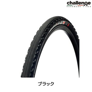 `W CHICANE 120TPI `[uXfB 700×33mm Challenge