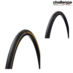 `W ELITE 220TPI `[u[ 28×23mm 28×25mm Challenge ꕔFTCY[ yjo