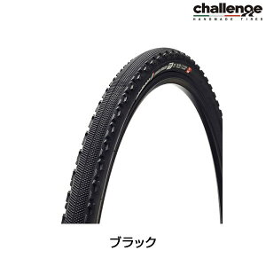 `W GRAVEL GRINDER 120TPI N`[ 700×38mm 700×42mm Challenge