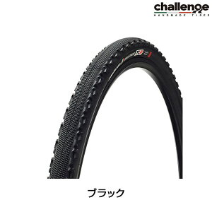 `W GRAVEL GRINDER 120TPI `[uXfB 700×38mm 700×42mm Challenge