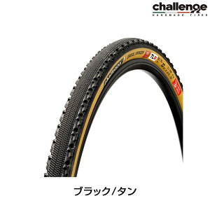 `W GRAVEL GRINDER 260TPI `[uXfB 700×33mm 700×36mm Challenge