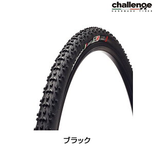 `W GRIFO 120TPI `[uXfB 700×33mm Challenge