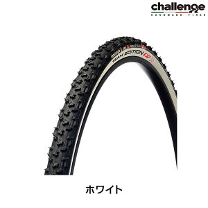 `W LIMUS 320TPI TEAM EDITION `[u[ 28×30mm 28×33mm Challenge