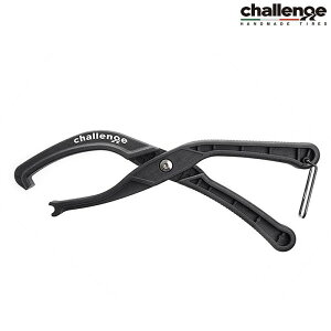 `W Bead Seating Toolir[hZbeBOc[jubN Challenge