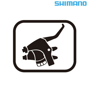 �V�}�m �X���[���p�[�c�E��C���i ST-R7000 �g���c�P�o���hUT Y8ZG98060 SHIMANO
