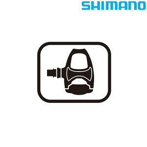 V}m X[p[cECi PD-ES600 ^CJo[L/BT YL8J98040 SHIMANO