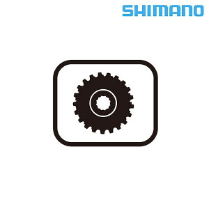 �V�}�m �X���[���p�[�c�E��C���i CS-HG700-11 25T E Y1WX25000 SHIMANO