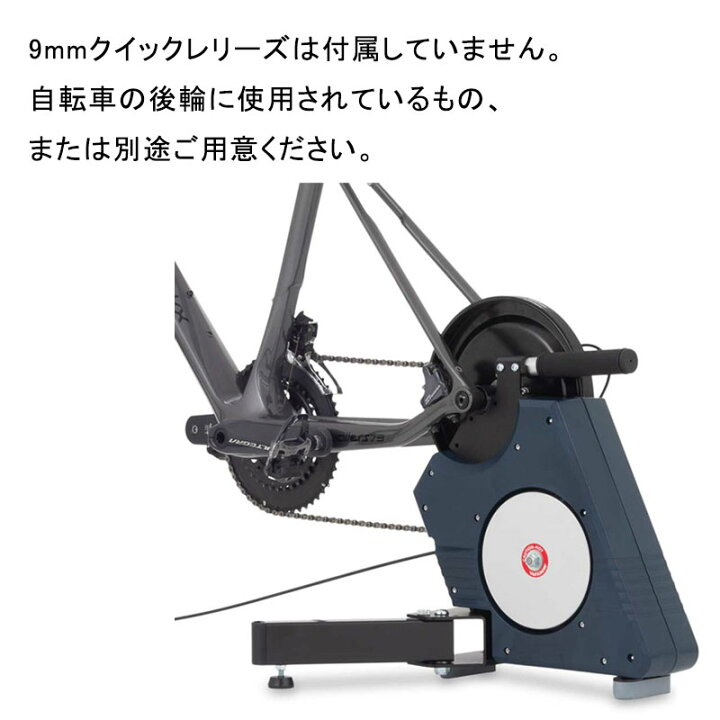 楽天市場】ミノウラ MagTurbo Direct Drive MD640（マグターボ 
