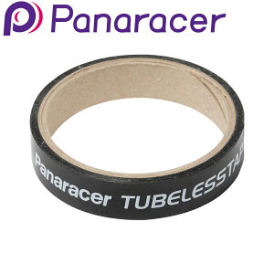 �p�i���[�T�[ TLT �`���[�u���X�e�[�v 10m×19 21 23mm Panaracer