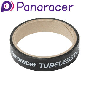 �p�i���[�T�[ TLT �`���[�u���X�e�[�v 10m×25 27 30mm Panaracer