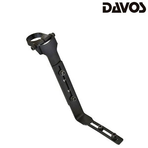 _HX FR-1pXe[Rp 1-1/8 DAVOS