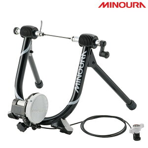 ~mE MagRide-60RWRi}OCh60RWRj }OCU[Gt MINOURA