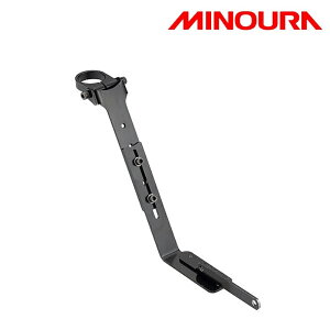 ~mE MT-4000pXe[ Rp MINOURA