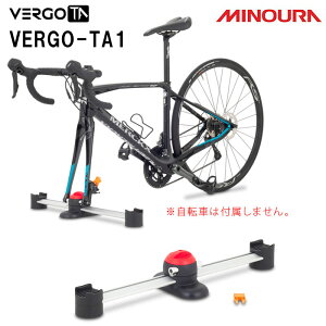 ~mE VERGO-TA1 @[SX[ANX 1p MINOURA