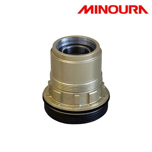 ~mE _CNghCupt[{fB SRAM XDRp MINOURA