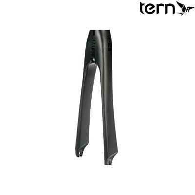 ターンその他自転車用フロントフォークOptionpartsフロントフォークKITTDESIGNSMI368FULLCARBONAEROの1枚目の商品画像