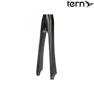 ^[ Option parts tgtH[N KITT DESIGN SMI 368 FULL CARBON AERO TERN ŋz [ yjo