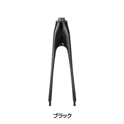 ターンその他自転車用フロントフォークOptionpartsフロントフォークKITTDESIGNSMI368FULLCARBONAEROの2枚目の商品画像