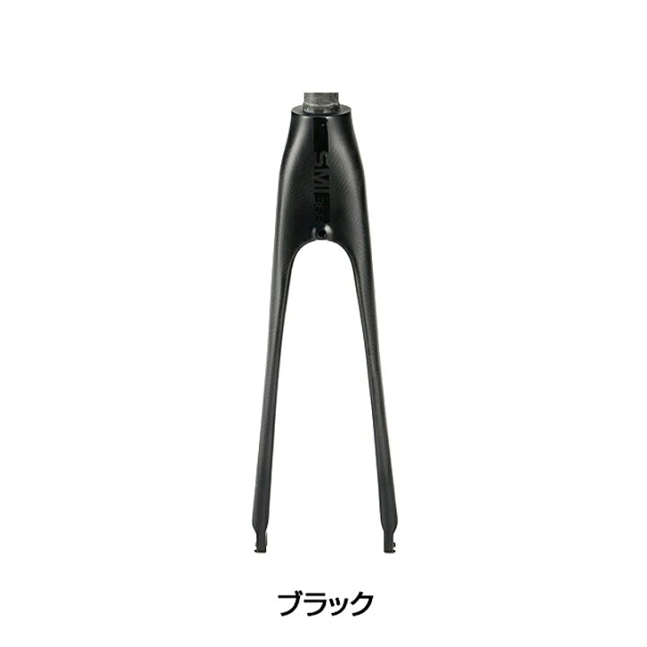 楽天市場】ターン Option parts フロントフォーク KITT DESIGN SMI 368 