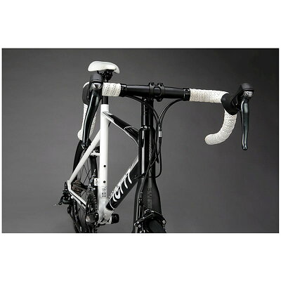 ターンその他自転車用フロントフォークOptionpartsフロントフォークKITTDESIGNSMI368FULLCARBONAEROの6枚目の商品画像