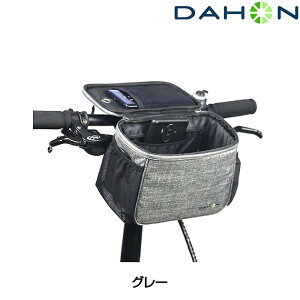 ダホン 輪行袋の人気商品 通販 価格比較 価格 Com