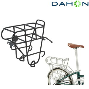自転車用キャリア 荷台 ダホン スポーツの人気商品 通販 価格比較 価格 Com