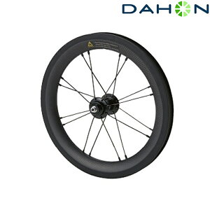 _z Option parts 14C`J[{zC[ tg N`[ DAHON