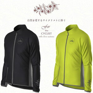 V[K[ UPPSALA MANiEvTjYTCNWPbg sigr [ yjo 