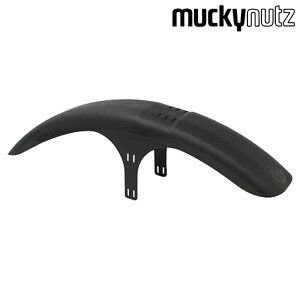 }bL[ibc MUGGUARD LONG i}OK[hOjΉzC[TCY: 26" / 27.5" / 29" MUCKY NUTZ [ yjo
