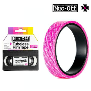 �}�b�N�I�t RIM TAPE 10M ROLL �i�����e�[�v10M���[���j MUC-OFF