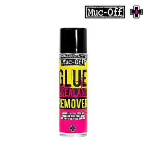 �}�b�N�I�t GLUE REMOVER �i�O���[�����[�o�[�j 200ml MUC-OFF ���[ �y���j���o��