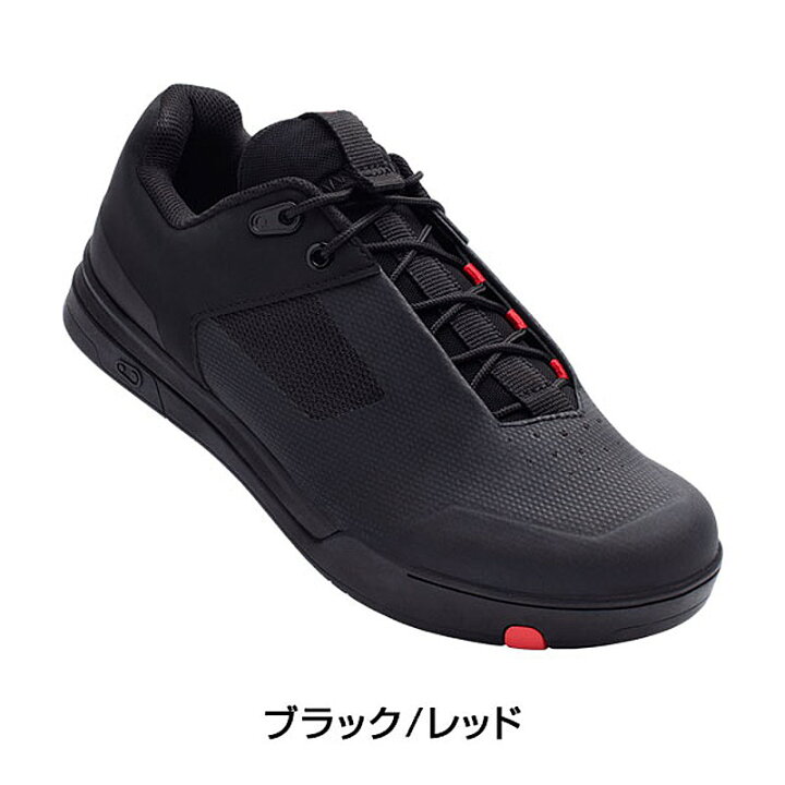 楽天市場】クランクブラザーズ MALLET LACE （マレットレース 