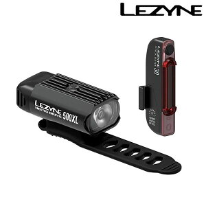 ݌ɑoo[QZ[IIUC HECTO DRIVE  STICK iwNg[hCuXeBbNjtg500[EA30[ O [d LEZYNE [ yjo