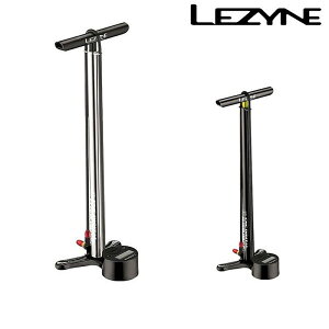 UC CNC DIGITAL DRIVE 3.5 iCNCfW^hCu3.5jtA|v LEZYNE 