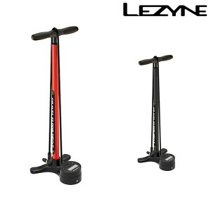 UC GRAVEL DIGITAL DRIVE iOxfW^hCujtA|v LEZYNE