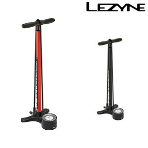 UC SPORT GRAVEL DRIVE iX|[cOxhCujtA|v LEZYNE