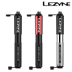 UC GRIP DRIVE HP S iObvhCuHPSjnh|v LEZYNE