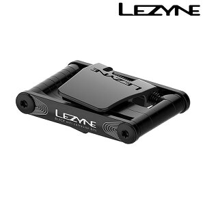 UC V PRO10 iVv10jZp` vXhCo[ LEZYNE