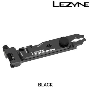 UC MULTI CHAIN PLIERS i}``F[vC[j LEZYNE