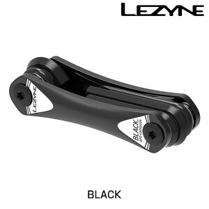 レザイン RAP II6 (ラップII6) LEZYNE