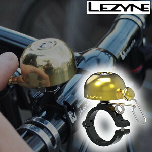 UC CLASSIC BRASS BELL HM iNVbNuXxHMj LEZYNE