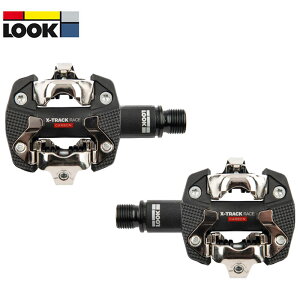 bN X-TRACK RACE CARBON iXgbN[XJ[{jrfBOy_ LOOK