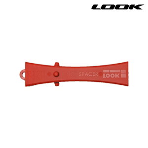 bN FLAT SOLE SPACER TOOL itbg\[Xy[T[c[j LOOK