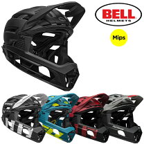 楽天市場】bell） ヘルメット super 2rの通販