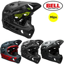 楽天市場】bell super 3r mipsの通販