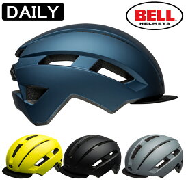 楽天市場 ロードバイク ヘルメット Bellの通販