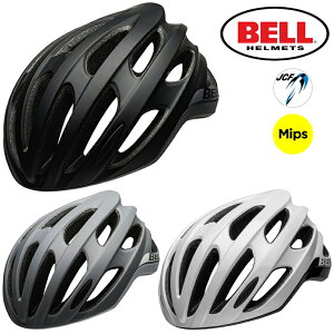 x FORMULA MIPSitH[~~bvXj BELL