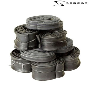 SERFASiT[t@Xj BULK PACK TUBE ioNpbN`[uj FV48mm 700×23/32C 50{Zbg[23c^CK][700c]