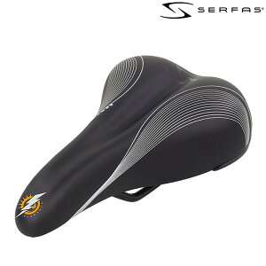 SERFASiT[t@Xj KS-264E REACTIVE GEL YOUTH iANeBuWF[Xj[RtH[g][ThEV[g|Xg]