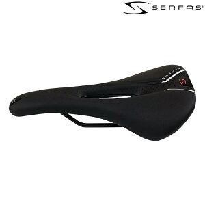 SERFASiT[t@Xj SPR-2-155 SPARTAN 2 iXp^2jJbgAEgN155mm[RtH[g][ThEV[g|Xg]